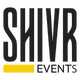 Take your event to the next level, hire Event Planners. Get started here.