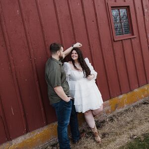 Gallery Photo 9