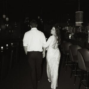 Gallery Photo 7