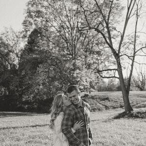 Gallery Photo 23