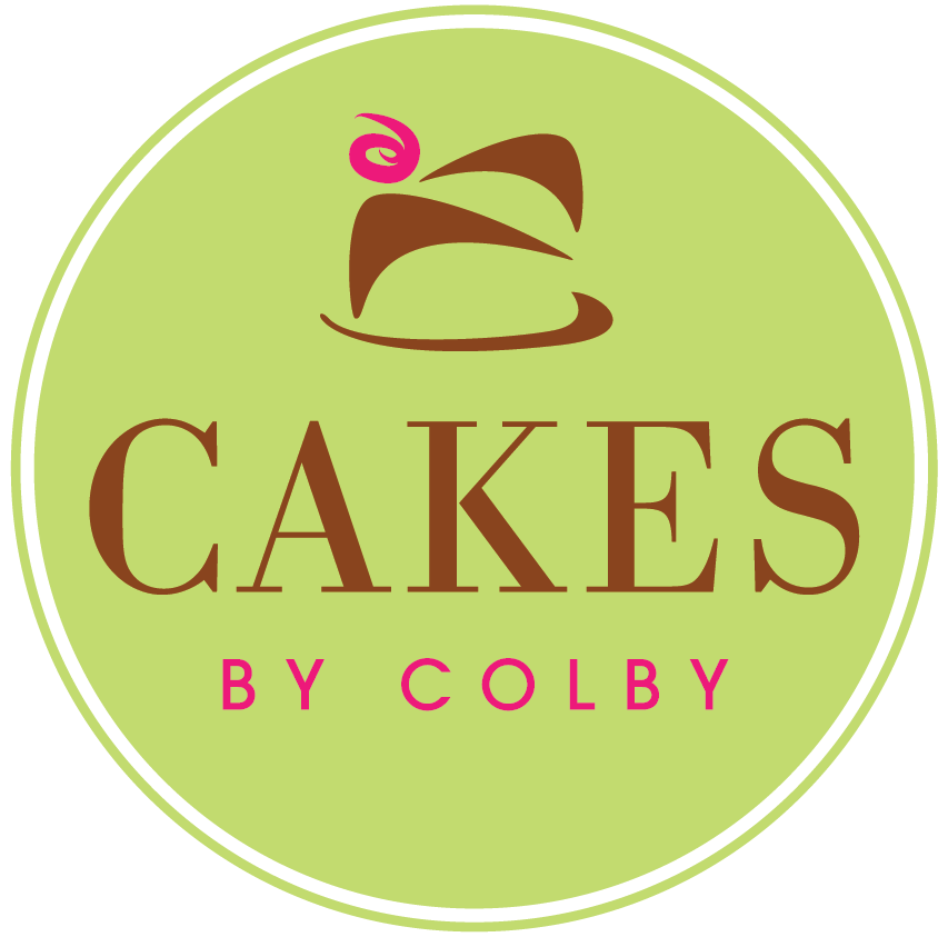 Cakes by Colby | Wedding Cakes - The Knot