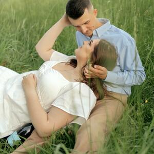 Gallery Photo 19
