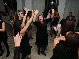 Daniel Frank Entertainment - Long Island DJ - DJ - Bellmore, NY - Hero Gallery 2