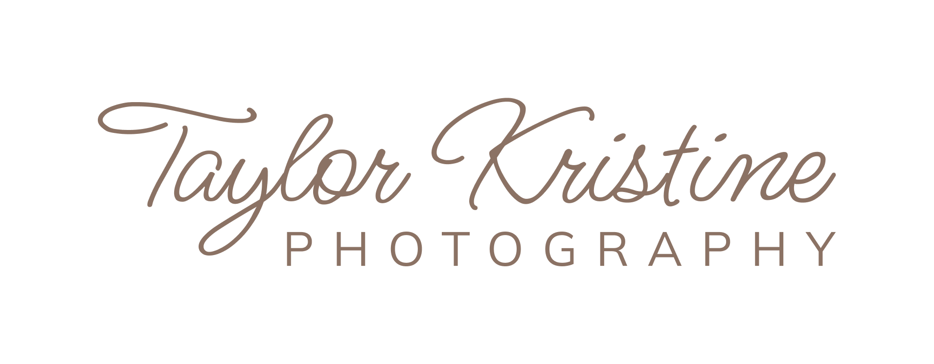 Taylor Kristine Photography | Wedding Photographers - The Knot