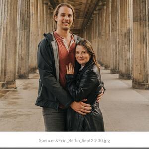 Gallery Photo 49