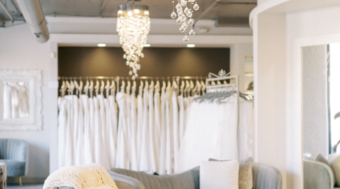 white dress boutique Sunkissed Beauty White Eyelet Dress main image 0