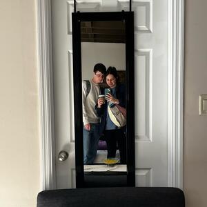 Gallery Photo 11