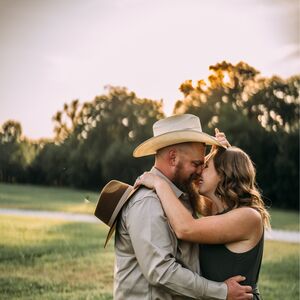 Gallery Photo 4