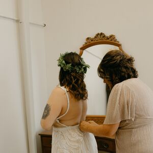 Gallery Photo 57