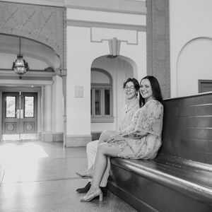 Gallery Photo 6