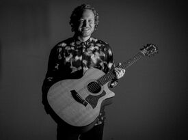 Dan Conway Music - Singer Guitarist - Bethpage, NY - Hero Gallery 2