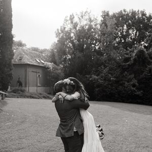 Gallery Photo 13