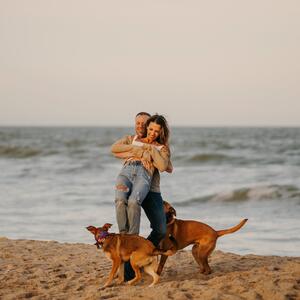 Gallery Photo 66