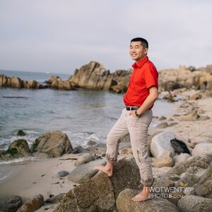 Gallery Photo 55