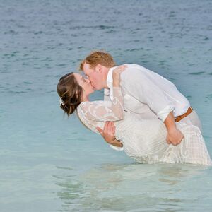 Gallery Photo 49