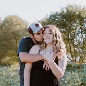 Gallery Photo 28