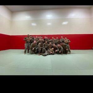 Gallery Photo 22