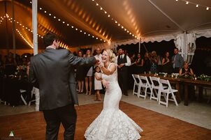 Wedding Reception Venues in Chicago Suburbs IL - The Knot