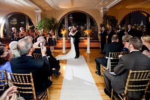  Wedding  Reception  Venues  in New York  NY The Knot