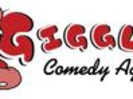 Giggles Comedy Agency - Canada's Corporate Agency - Clean Comedian - Toronto, ON - Hero Gallery 1
