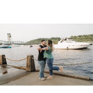 Gallery Photo 29