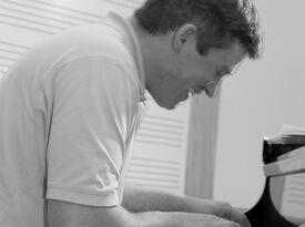Sean Fleming, Pianist and Organist - Pianist - Damariscotta, ME - Hero Gallery 3