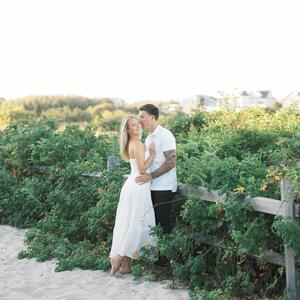 Gallery Photo 5