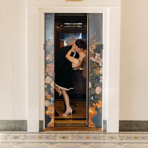 Gallery Photo 46