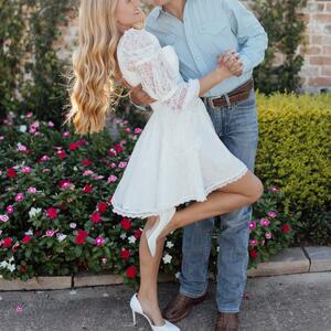 Gallery Photo 21