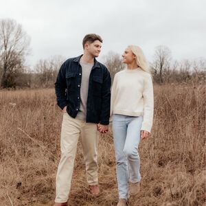 Gallery Photo 4