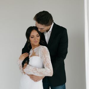 Gallery Photo 3