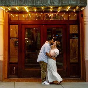 Gallery Photo 43