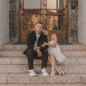 Gallery Photo 23