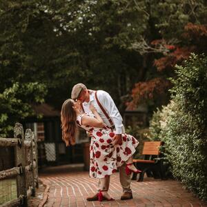 Gallery Photo 37
