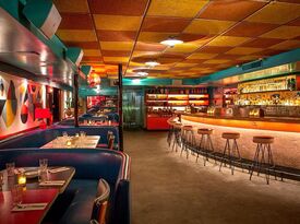 Tijuana Picnic - Ticos - Restaurant - New York City, NY - Hero Gallery 1