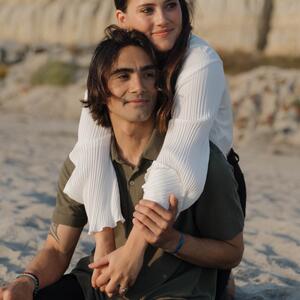 Gallery Photo 35