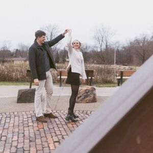 Gallery Photo 33