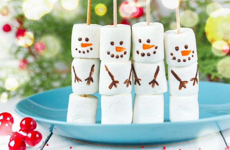 25 Christmas In July Ideas For 2021 Decorations Food And Activities