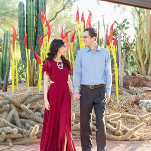 Gallery Photo 44