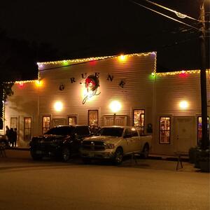Gallery Photo 2
