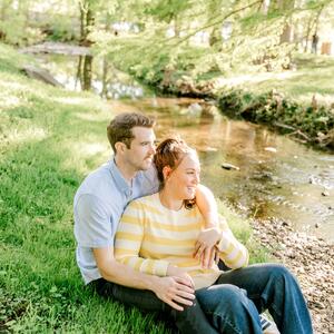 Gallery Photo 38