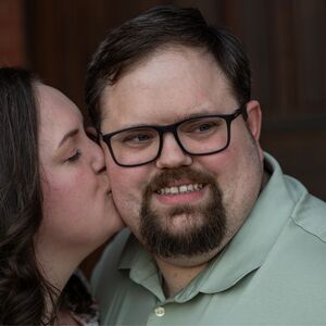 Gallery Photo 5