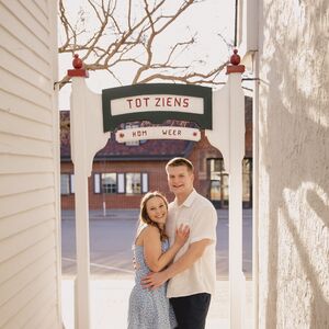 Gallery Photo 6