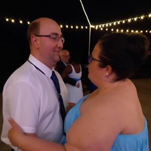 Gallery Photo 21