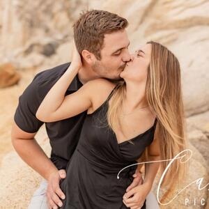 Gallery Photo 11