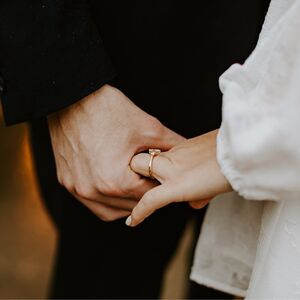 Gallery Photo 11
