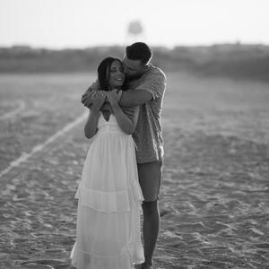 Gallery Photo 31