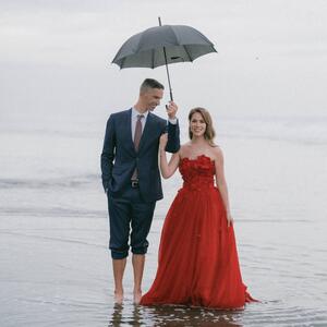 Gallery Photo 6