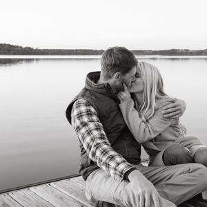 Gallery Photo 40