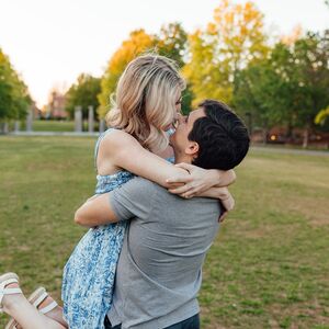 Gallery Photo 161